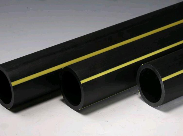 pe pipe