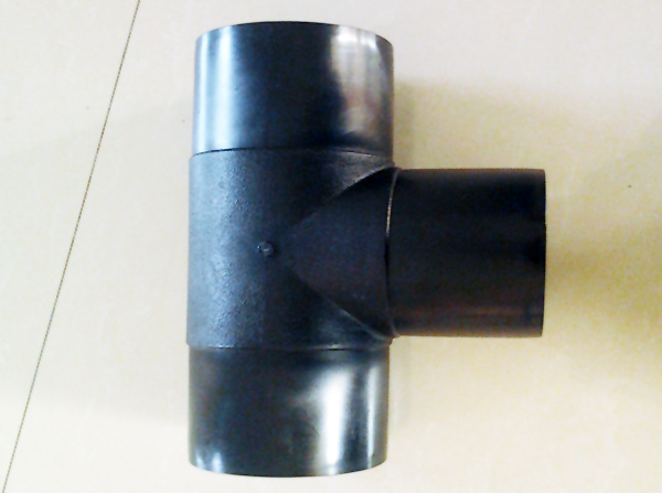 pe fitting